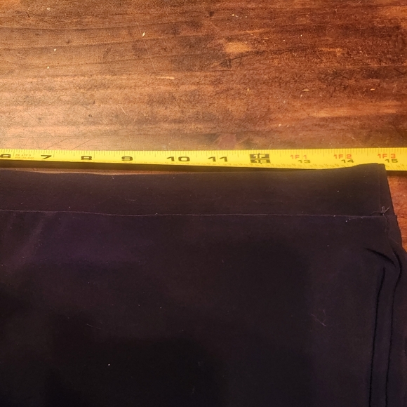 Studio Works skater skirt - Picture 4 of 4